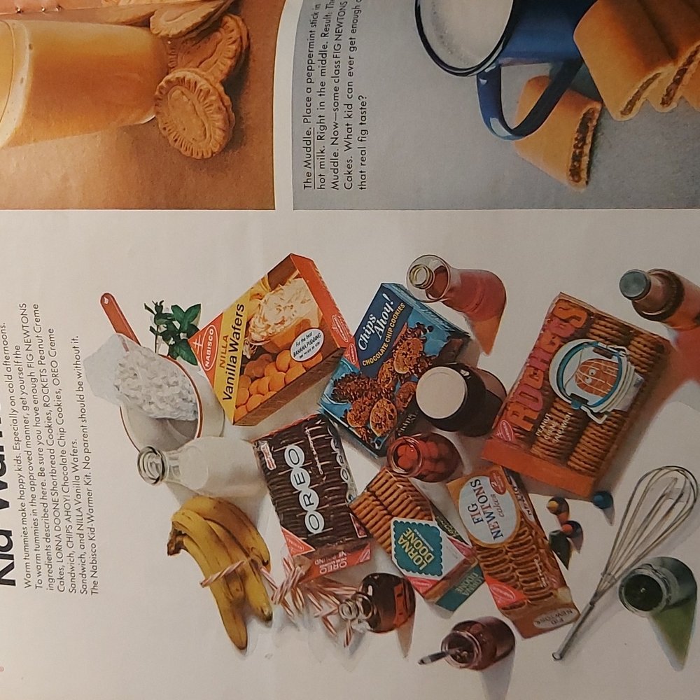 Life Magazine - Picture 5 of 8